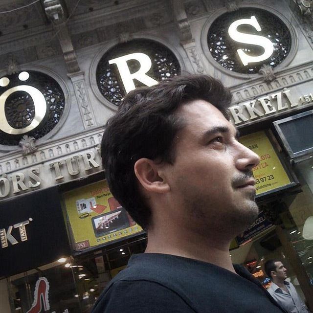 Can ORS